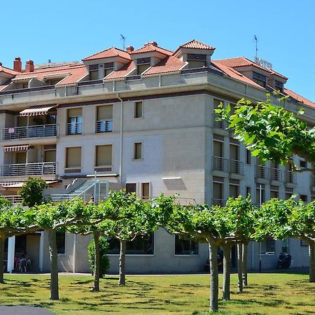 Hotel Maracaibo Портоново Екстериор снимка