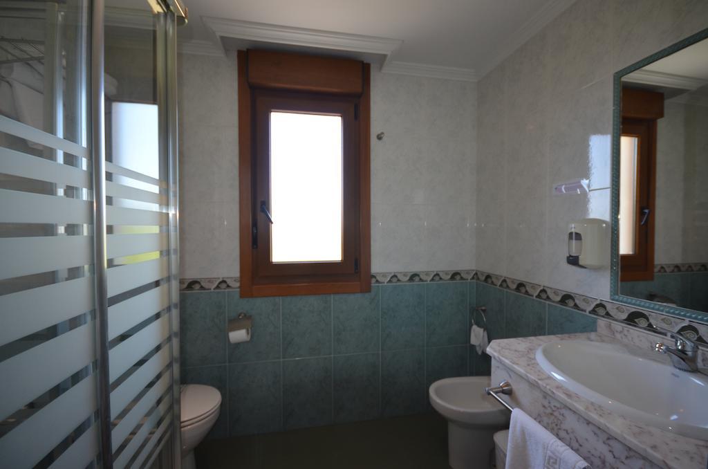 Hotel Maracaibo Портоново Стая снимка